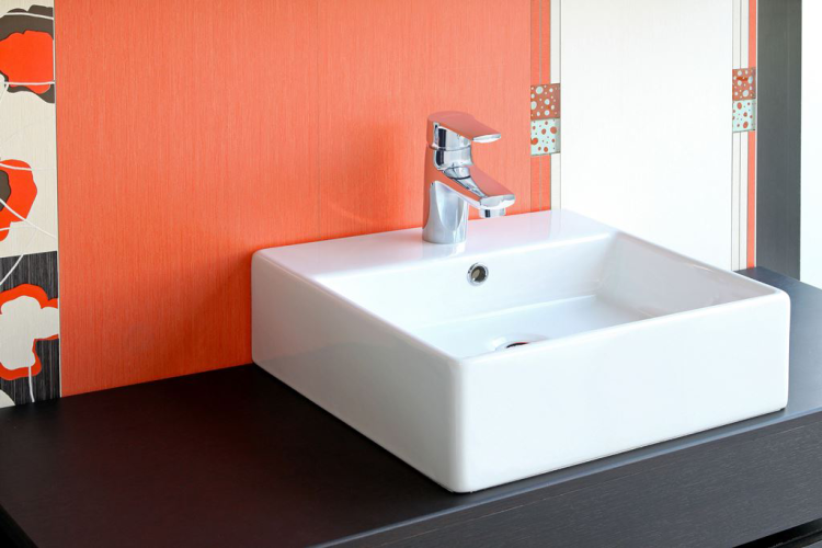 BU-82-001-aranzacje-bateria-umywalkowa-verso-chrom.png&x=1920&y=1080&a=true