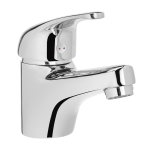 BU-05-001-bateria-umywalkowa-perea-chrom.png&x=1920&y=1080&a=true