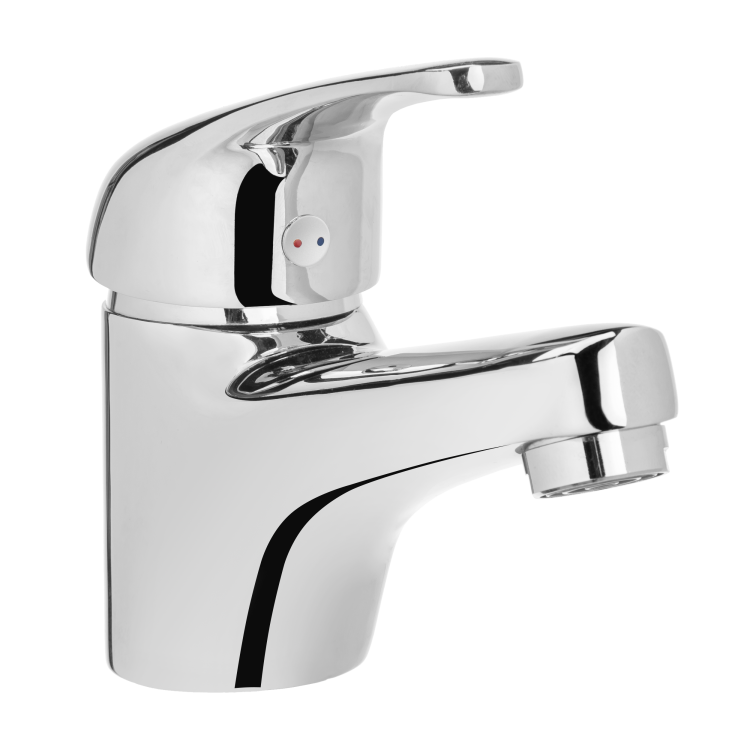 BU-05-001-bateria-umywalkowa-perea-chrom.png&x=1920&y=1080&a=true