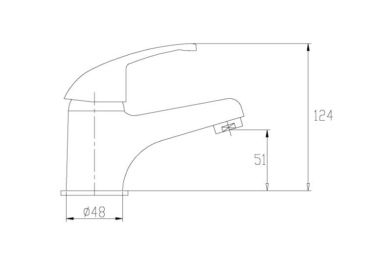 BU-05-001-rysunek-techniczny-bateria-umywalkowa-perea.png&x=1920&y=1080&a=true