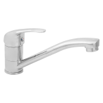 BU-79-K01-bateria-umywalkowa-mitris.png&x=1920&y=1080&a=true