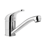 BU-05-K01-bateria-umywalkowa-perea-chrom.png&x=1920&y=1080&a=true