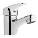 BU-06-001-bateria-umywalkowa-ava-new-chrom.png&x=1920&y=1080&a=true