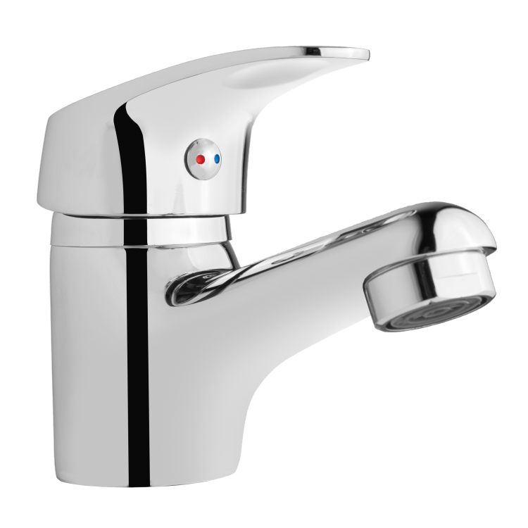 BU-06-001-bateria-umywalkowa-ava-new-chrom.png&x=1920&y=1080&a=true