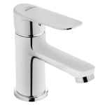 BU-94-001-bateria-umywalkowa-esla-chrom.png&x=1920&y=1080&a=true