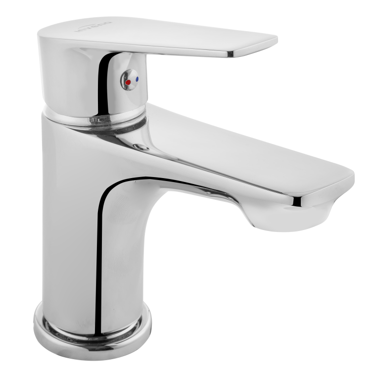 BU-19-001-bateria-umywalkowa-dokos-chrom.png&x=1920&y=1080&a=true