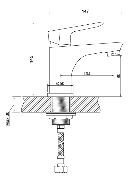 BU-19-001-rysunek-techniczny-bateria-umywalkowa-dokos.png&x=1920&y=1080&a=true