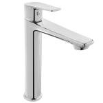 BU-19-W01-bateria-umywalkowa-wysoka-dokos-chrom.png&x=1920&y=1080&a=true