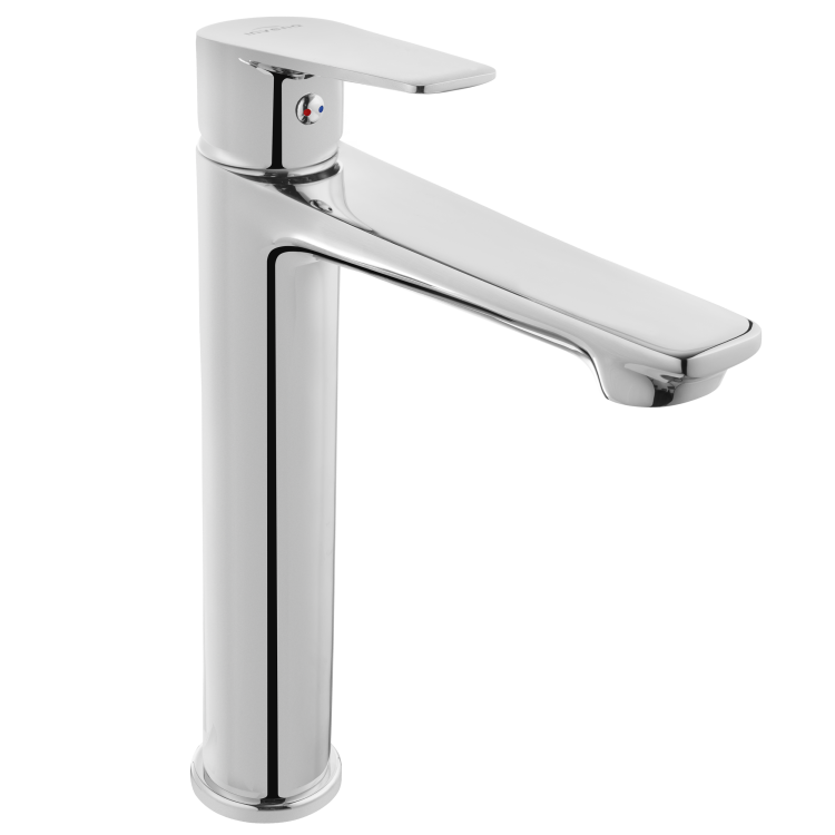 BU-19-W01-bateria-umywalkowa-wysoka-dokos-chrom.png&x=1920&y=1080&a=true