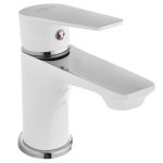 BU-19-002-bateria-umywalkowa-dokos-bialy-chrom.png&x=1920&y=1080&a=true