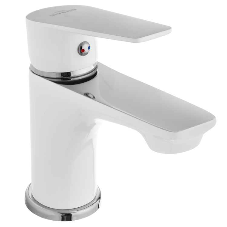 BU-19-002-bateria-umywalkowa-dokos-bialy-chrom.png&x=1920&y=1080&a=true