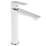 BU-19-W02-bateria-umywalkowa-wysoka-dokos-bialy-chrom.png&x=1920&y=1080&a=true