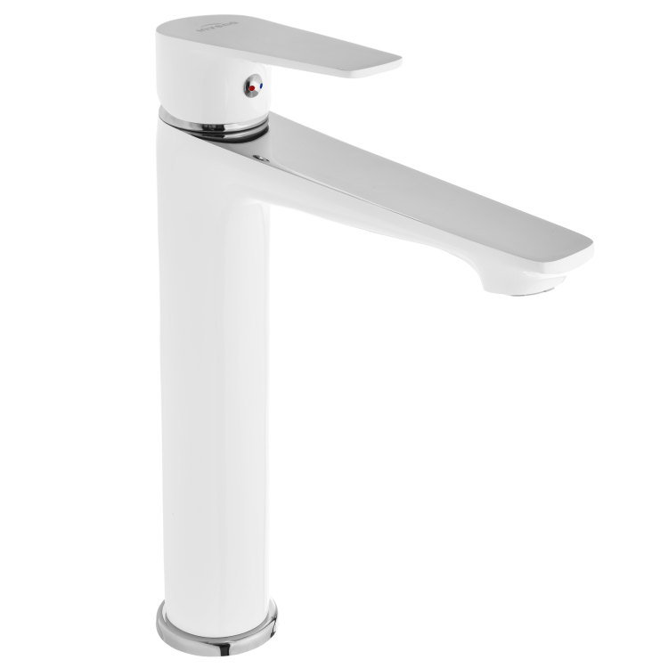 BU-19-W02-bateria-umywalkowa-wysoka-dokos-bialy-chrom.png&x=1920&y=1080&a=true