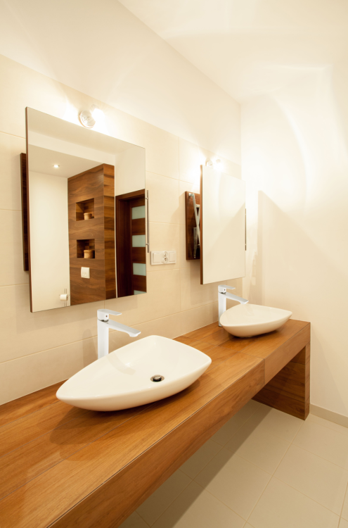 BU-19-W02-aranzacje-bateria-umywalkowa-wysoka-dokos-bialy-chrom-3.png&x=1920&y=1080&a=true