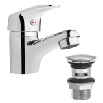 BU-06-Z01-bateria-umywalkowa-ava-new-chrom.png&x=1920&y=1080&a=true