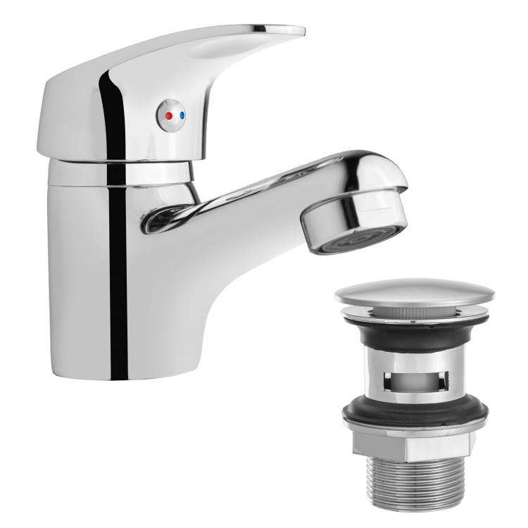 BU-06-Z01-bateria-umywalkowa-ava-new-chrom.png&x=1920&y=1080&a=true