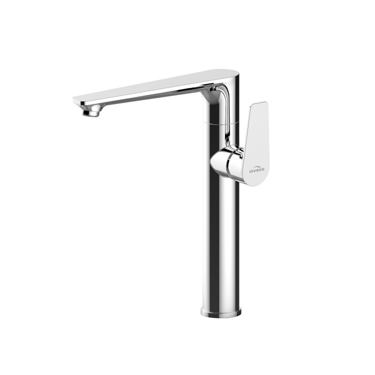 BU-19-WB1-V-bateria-umywalkowa-wysoka-dokos-chrom.png&x=1920&y=1080&a=true