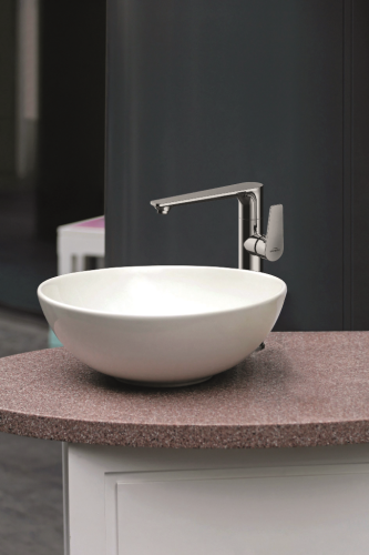 BU-19-WB1-V-aranzacje-bateria-umywalkowa-dokos-chrom.png&x=1920&y=1080&a=true