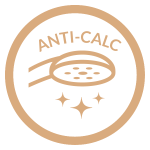 anti-calc.png&fileId=387941&x=1920&y=1080&a=true&etag=d91c5e3e1cae403c968629494c6fe69c
