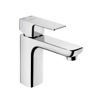 BU-28-001-bateria-umywalkowa-nyks-chrom-1.png&x=1920&y=1080&a=true