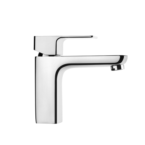 BU-28-001-bateria-umywalkowa-nyks-chrom-2.png&x=1920&y=1080&a=true