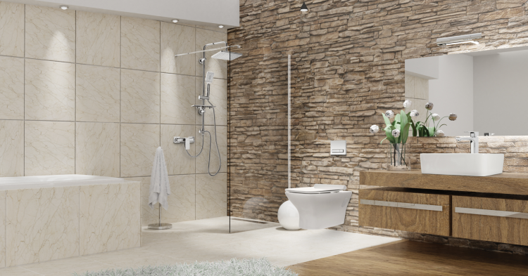 BU-28-001-aranzacje-bateria-umywalkowa-nyks-chrom-1.png&x=1920&y=1080&a=true