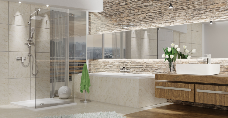 BU-28-001-aranzacje-bateria-umywalkowa-nyks-chrom-2.png&x=1920&y=1080&a=true