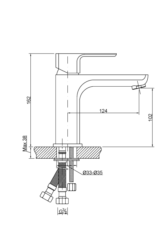 BU-28-001-rysunek-techniczny-bateria-umywalkowa-nyks.png&x=1920&y=1080&a=true