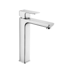 BU-28-W01-bateria-umywalkowa-wysoka-nyks-chrom-1.png&x=1920&y=1080&a=true