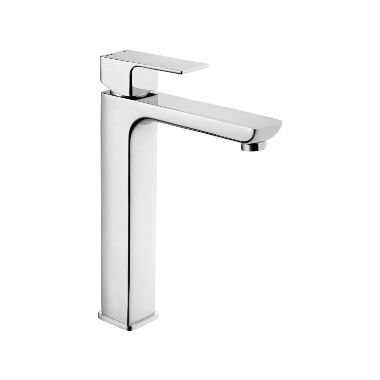 BU-28-W01-bateria-umywalkowa-wysoka-nyks-chrom-1.png&x=1920&y=1080&a=true