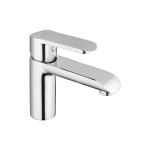 BU-90-001-bateria-umywalkowa-siros-chrom-1.png&x=1920&y=1080&a=true