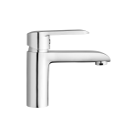 BU-90-001-bateria-umywalkowa-siros-chrom-2.png&x=1920&y=1080&a=true