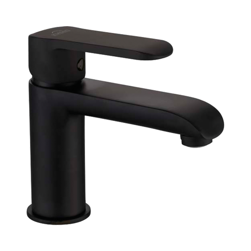 BU-90-004-bateria-umywalkowa-siros-czarny.png&x=1920&y=1080&a=true