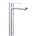 BU-90-W01-bateria-umywalkowa-wysoka-siros-chrom.png&x=1920&y=1080&a=true