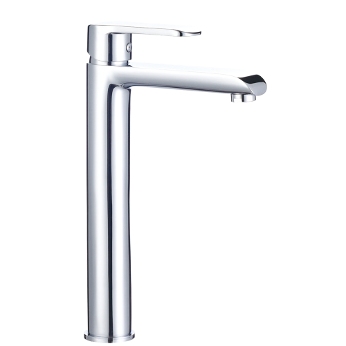 BU-90-W01-bateria-umywalkowa-wysoka-siros-chrom.png&x=1920&y=1080&a=true