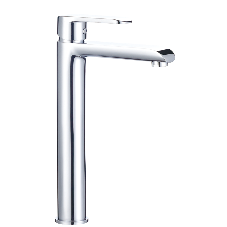BU-90-W01-bateria-umywalkowa-wysoka-siros-chrom.png&x=1920&y=1080&a=true