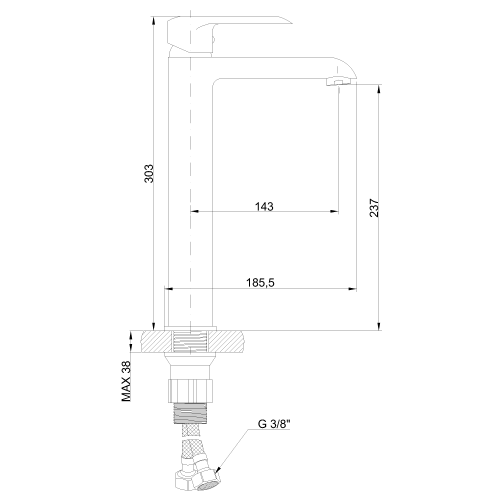 BU-90-W01-rysunek-techniczny-bateria-umywalkowa-wysoka-siros.png&x=1920&y=1080&a=true