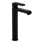 BU-90-W04-bateria-umywalkowa-wysoka-siros-czarny.png&x=1920&y=1080&a=true