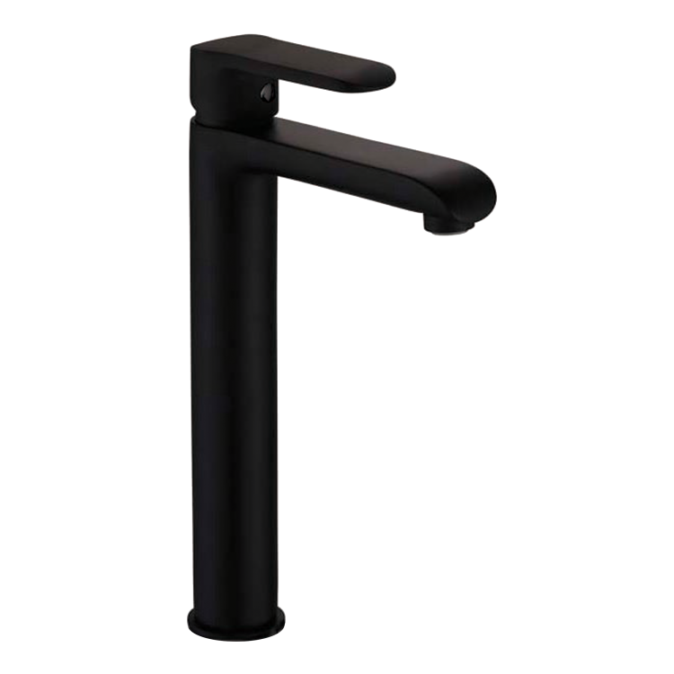 BU-90-W04-bateria-umywalkowa-wysoka-siros-czarny.png&x=1920&y=1080&a=true