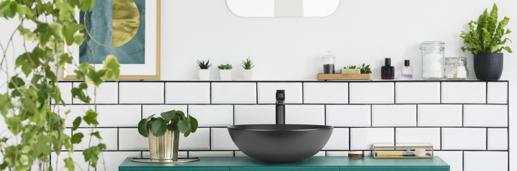 BU-90-W04-aranzacje-bateria-umywalkowa-wysoka-siros-czarny-1.png&x=1920&y=1080&a=true