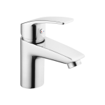 BU-27-001-bateria-umywalkowa-malta-chrom-1.png&x=1920&y=1080&a=true