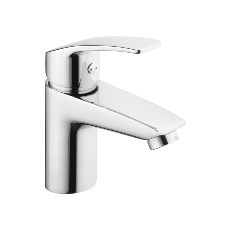 BU-27-001-bateria-umywalkowa-malta-chrom-1.png&x=1920&y=1080&a=true