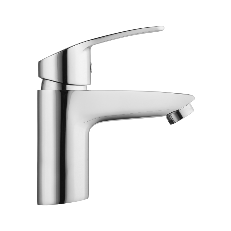 BU-27-001-bateria-umywalkowa-malta-chrom-2.png&x=1920&y=1080&a=true