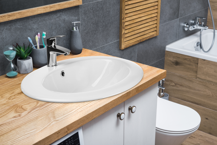 BU-27-001-aranzacje-bateria-umywalkowa-malta-chrom-1.png&x=1920&y=1080&a=true