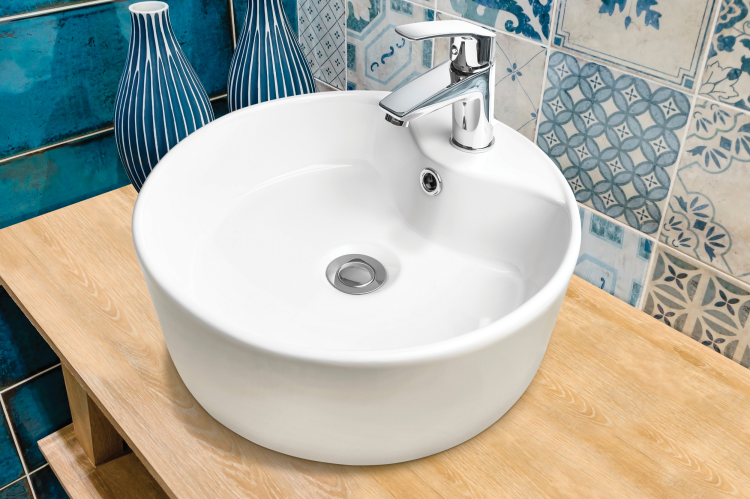 BU-27-001-aranzacje-bateria-umywalkowa-malta-chrom-2.png&x=1920&y=1080&a=true