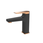 BU-35-014-bateria-umywalkowa-midnight-black-gold-rose.png&x=1920&y=1080&a=true