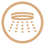 perlator%20neoperl.png&fileId=388030&x=1440&y=810&a=true&etag=ea11733452a1022f203d81acf3951f11