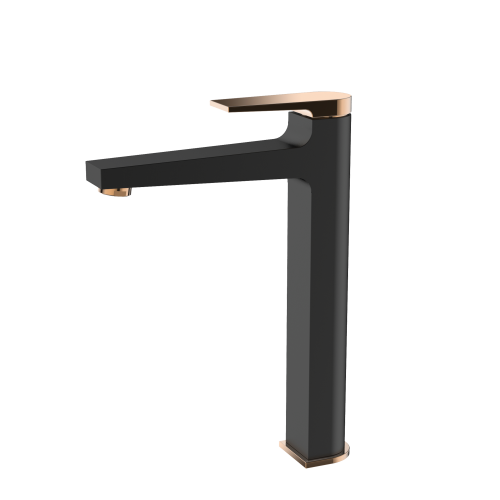 BU-35-W14-bateria-umywalkowa-wysoka-midnight-black-gold-rose.png&x=1920&y=1080&a=true