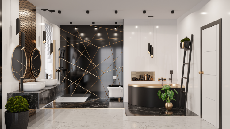 BU-35-W14-aranzacje-bateria-umywalkowa-wysoka-midnight-black-gold-rose-3.png&x=1920&y=1080&a=true