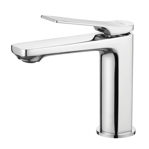 BU-01-001-bateria-umywalkowa-neri-chrom.png&x=1920&y=1080&a=true